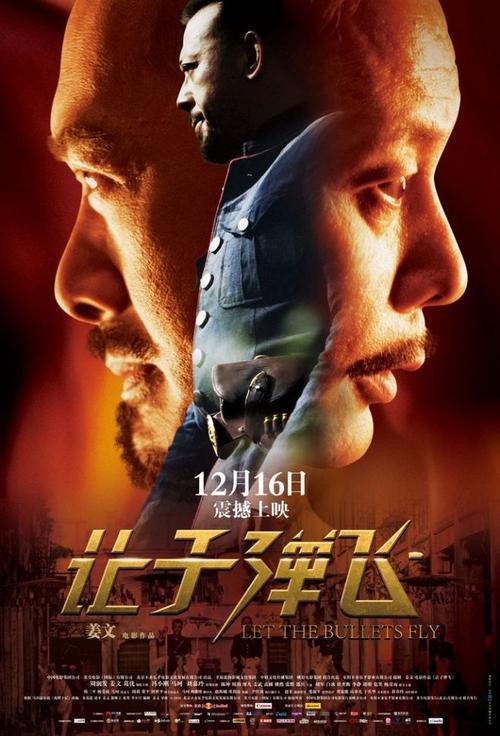 危地马拉身份证哪里有卖