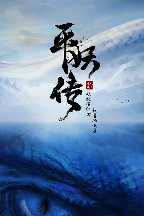 特拉华州立大学文凭毕业证哪里有卖